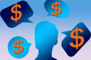 SEO網(wǎng)站排名是如何排序的？這是一個需要深入理解SEO工作流程和技巧的問題。如果你對SEO網(wǎng)站排名感興趣，并且希望了解它的工作原理，那么這篇文章會為你提供一些有用的信息。，深度解析SEO網(wǎng)站排名的工作原理與技巧