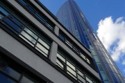 智慧農(nóng)業(yè)：業(yè)績預增 74.3%―132.4%，股價 3 連板