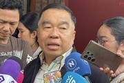 跟特朗普通完話(huà)，3小時(shí)后泰柬互相炮擊并持續(xù)交火