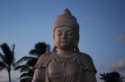 夢(mèng)到觀音菩薩現(xiàn)身，一次心靈的覺(jué)醒