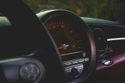 滴滴快車司機(jī)注冊指南，輕松開啟您的職業(yè)駕駛之旅，滴滴快車司機(jī)注冊攻略，輕松踏上職業(yè)駕駛新篇章