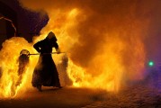 潮流游戲的新生力量，熱門免費女生小游戲，輕松益智，免費女性小游戲的潮流崛起