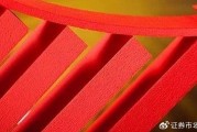 市場對中國資產(chǎn)情緒明顯改善，DeepSeek熱度不減