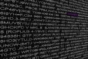 網(wǎng)站插件Markdown，輕松實(shí)現(xiàn)高效排版與內(nèi)容管理