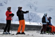 夢到去當兵，一段難忘的軍旅之旅，難忘的軍旅之旅，夢中當兵的回憶
