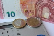 傷殘大約賠償標準_傷殘賠償標準2021多少錢