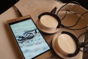 抖音怎么查注冊日期，輕松獲取賬號歷史信息，抖音賬號注冊日期查詢指南，輕松追溯賬號歷史信息