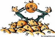 如何識(shí)別和避免投資中的操縱行為？這些行為對(duì)市場(chǎng)有何影響？