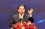 居然智家汪林朋墜樓身亡，今年3月公開發(fā)聲：將來(lái)要活到120到150歲才行！不能退，退了人生會(huì)很無(wú)聊