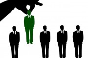 網(wǎng)站SEO優(yōu)化外包，企業(yè)提升在線競爭力的明智選擇，網(wǎng)站SEO外包，助力企業(yè)高效提升在線競爭力的策略之選，網(wǎng)站SEO外包，企業(yè)提升在線競爭力的高效策略