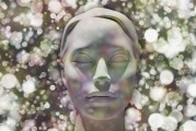 夢(mèng)境中的骷髏，一次深邃的心理探索