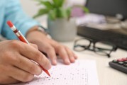 長江有色7月8日鉛早評：資金仍在等待，本周關注宏觀指引共振