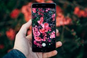 酷派 COOL50 手機(jī)公布：AG 玻璃后蓋、256GB 存儲(chǔ)、4700mAh 電池