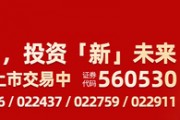 “會分紅的”中證A500ETF摩根(560530)成分股東華軟件、航錦科技等多股漲停，A股有望迎來新一輪上漲