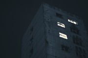 南京網(wǎng)站流量激增背后的圖片故事，揭秘城市數(shù)字化脈搏