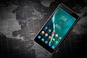 Xposed 插件網(wǎng)站，解鎖安卓手機(jī)潛能的寶庫
