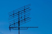 深入解析，如何利用Tornado框架快速搭建高性能網(wǎng)站，Tornado框架高效網(wǎng)站搭建攻略解析