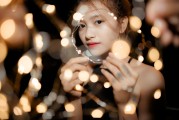 夢中邂逅，那熟悉的女人，夢中邂逅的熟悉女人
