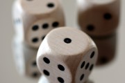 享受游戲樂趣，如何使用免費的游戲指套，玩轉(zhuǎn)各種游戲，輕松學(xué)會使用免費的游戲指套