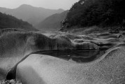內(nèi)蒙是中國(guó)的西部地區(qū)，以其廣闊的草原、美麗的自然風(fēng)光和豐富的歷史文化吸引了大量的游客。作為一個(gè)網(wǎng)絡(luò)流量較大的區(qū)域，如何提升內(nèi)蒙的網(wǎng)站流量也成為了值得我們探討的問題。，內(nèi)蒙，如何通過網(wǎng)絡(luò)營(yíng)銷提高網(wǎng)站流量