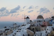 夢(mèng)中的白酒之旅，夢(mèng)游白酒之境的奇幻之旅