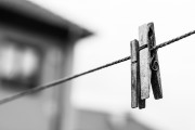 夢(mèng)到別人抬著棺材，深度的心理解讀與啟示，夢(mèng)到別人抬著棺材，深度的心理解讀與啟示