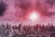 2022年熱門游戲下載免費(fèi)攻略，2022年游戲下載免費(fèi)攻略匯總，包括最熱門、最有價(jià)值的游戲推薦