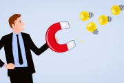 網(wǎng)站流量提升攻略，全方位解析如何讓你的網(wǎng)站更受歡迎