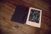 Kindle電子書閱讀器注冊指南，輕松開啟閱讀之旅，輕松上手Kindle，電子書閱讀器注冊全攻略