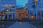 寶塔企業(yè)展示網(wǎng)站搭建，打造高效信息傳播平臺，寶塔企業(yè)展示網(wǎng)站，構(gòu)建高效信息傳播新平臺