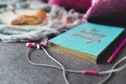 如何順利注冊(cè)Kindle賬戶，獲取并成功注冊(cè)Kindle賬戶的步驟指南