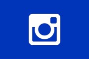 新手必看！教你輕松注冊Instagram賬號，開啟社交新篇章，輕松入門，Instagram賬號注冊指南，開啟你的社交之旅