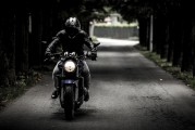 夢魘之境，剎車失靈的駕駛夢，剎車失靈的駕駛夢魘之境