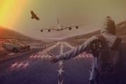 夢魘之影，夢到殺人的心理探索，夢魘與心理探索，殺人夢境的心理分析