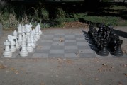 $[city_name]象棋網(wǎng)頁游戲_象棋小游戲網(wǎng)頁版