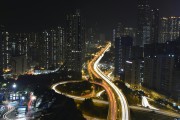 “旺丁不旺財(cái)” 上半年旅企業(yè)績(jī)分化加劇