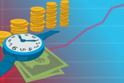 *ST嘉寓2024年大幅減虧 新能源業(yè)務(wù)營收占比超80%