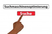 谷歌企業(yè)網(wǎng)站SEO外包，提升企業(yè)在線競(jìng)爭(zhēng)力的專(zhuān)業(yè)解決方案，谷歌企業(yè)網(wǎng)站SEO外包，打造在線競(jìng)爭(zhēng)力巔峰的專(zhuān)業(yè)服務(wù)