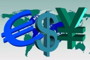 哪些類型的網(wǎng)站流量最大？，揭秘，各種類型的網(wǎng)站流量之王