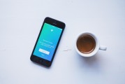 消息稱蘋果仍在與百度合作，在中國(guó)開發(fā)AI技術(shù)用于iPhone
