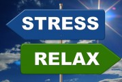 深入解析網(wǎng)站流量信息，提升網(wǎng)站效益的關鍵因素，網(wǎng)站流量深度解析，揭秘提升效益的核心要素