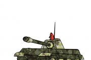 軍隊2017傷殘標準_2019軍人最新傷殘鑒定標準