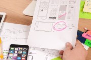 2023年度熱門打折購物網(wǎng)站排名及推薦——省錢購物的必備指南，2023年省錢購物寶典，熱門打折網(wǎng)站排行推薦