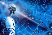深入解析，分析網(wǎng)站流量的網(wǎng)站及其功能與應(yīng)用，網(wǎng)站流量解析工具，功能與應(yīng)用深度解析