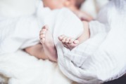 夢中喜得貴子——我的生男孩夢境解析，夢中喜得貴子，解析生男孩夢境的寓意與象征