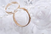 夢(mèng)到結(jié)婚的深層含義解析，夢(mèng)到結(jié)婚的深層含義解析