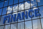 新加坡注冊(cè)公司攻略，全面解析如何查詢注冊(cè)信息，新加坡公司注冊(cè)全攻略，揭秘查詢注冊(cè)信息的詳細(xì)步驟