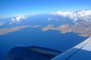 夢中的考試之旅，夢中的考試之旅