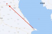 阿塞拜疆客機墜毀原因成謎，戰(zhàn)區(qū)領空安全再次引發(fā)關注
