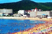 如何判斷海景房居住體驗(yàn)？判斷要素有哪些？